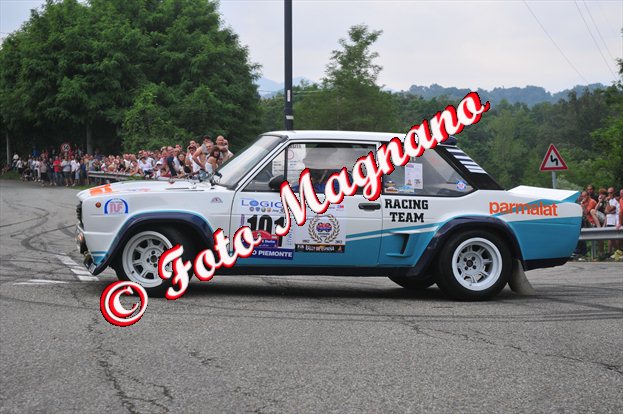 DSC_5188.jpg
